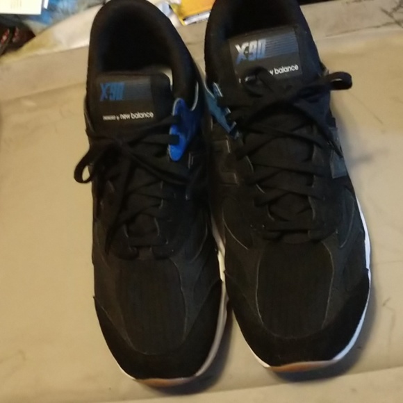 new balance mrzhlb1 new balance mrzhlb1